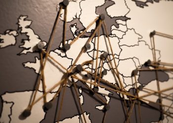 Exportación de Cotizaciones al Seguro de desempleo