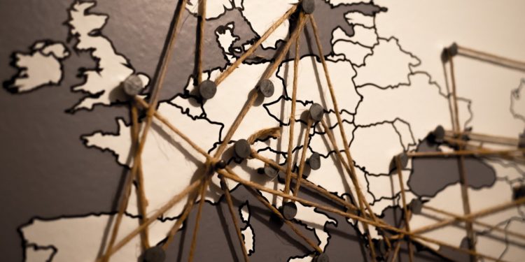 Exportación de Cotizaciones al Seguro de desempleo