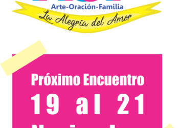 Arte-Oración-Familia