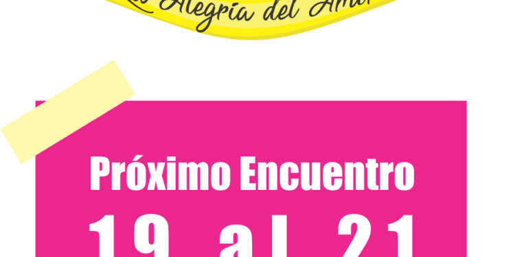 Arte-Oración-Familia