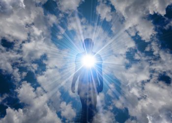 ¿Cuál es la religión verdadera?