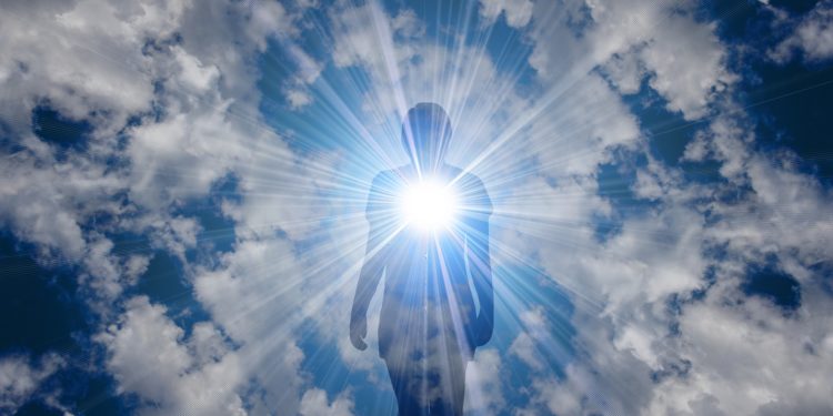 ¿Cuál es la religión verdadera?