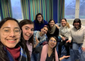 Camino, Verdad y Vida