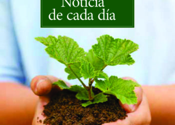 La Buena Noticia de cada día