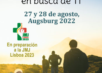 Un respiro en el verano