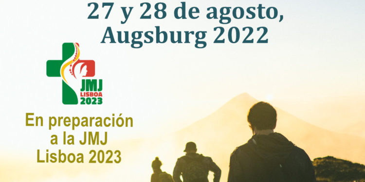 Un respiro en el verano