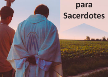 Coachging personal para sacerdotes