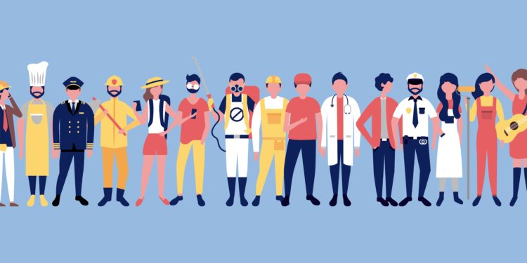 El proceso hasta conseguir la homologación