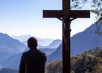 Encuentro y formación para sacerdotes-misioneros