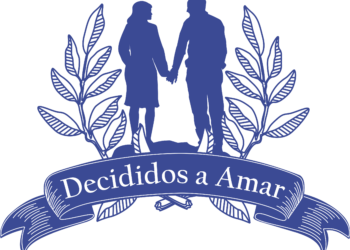 Parejas dispuestas a renovar su amor