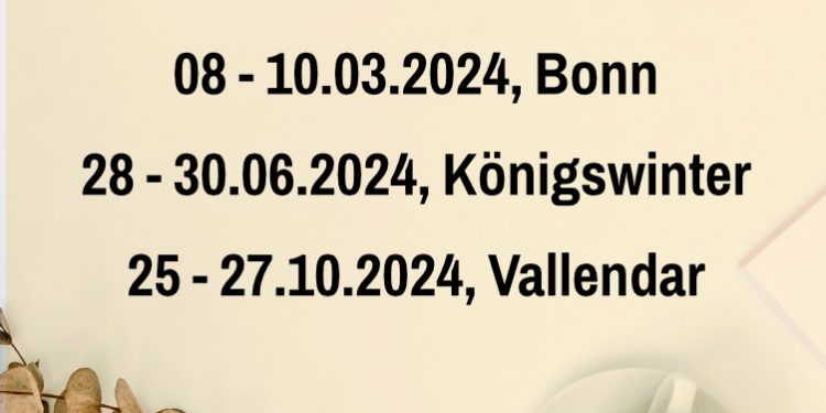 El programa ¡Adentro!® cumple 30 años