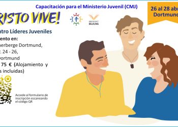 Aprendiendo a liderar desde la escucha