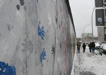 La historia y evolución de la Iglesia en Alemania