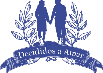 DECIDIDOS A AMAR 2024