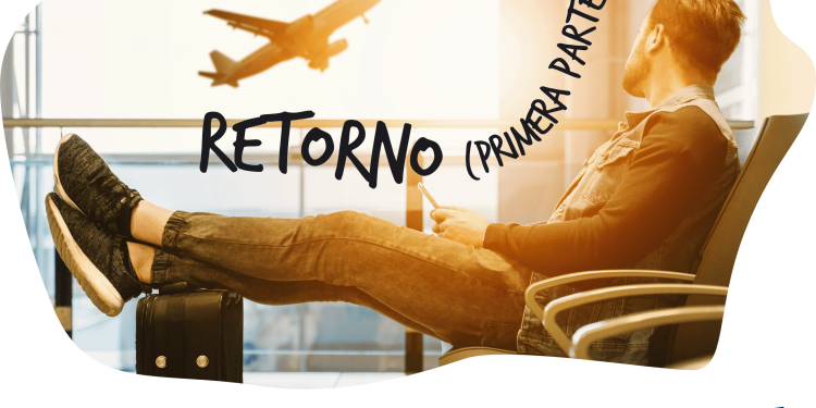 ¿Qué hacer si resido en Alemania y deseo retornar a España?