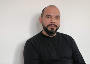 Encuentro formativo-fraterno para sacerdotes