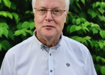 P. Ludger Antonio Müller