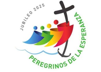 Jubileo 2025: Peregrinos de la Esperanza