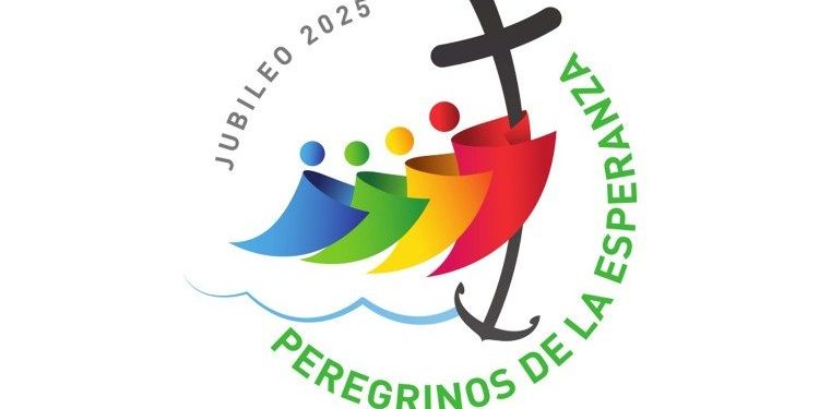Jubileo 2025: Peregrinos de la Esperanza
