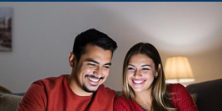 APRENDER A OÍR ES NATURAL. APRENDER A ESCUCHAR, UN ARTE