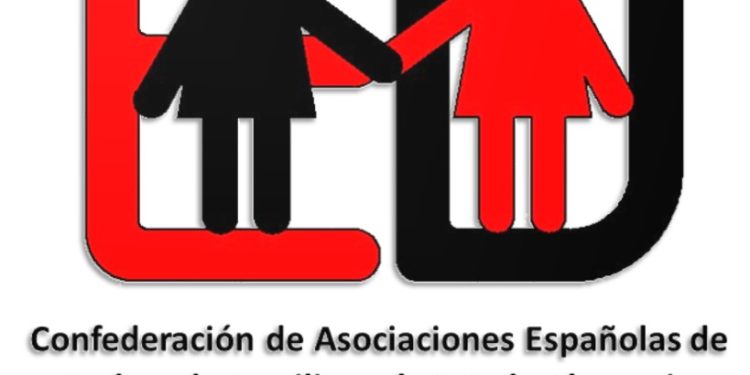 La Confederación de Asociaciones Españolas de Padres de Familia en Alemania