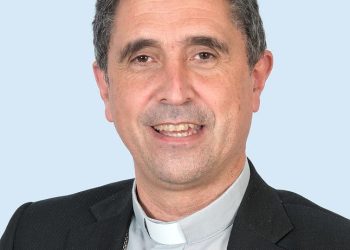 Felicitaciones a Carta a los Padres