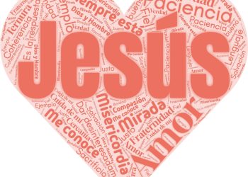 BIBLIA PARA JÓVENES