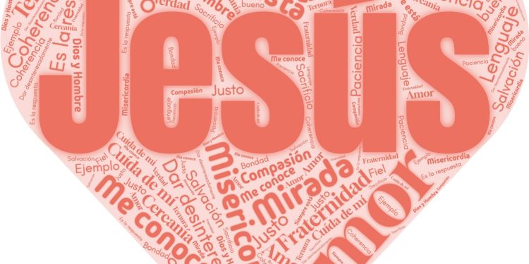 BIBLIA PARA JÓVENES