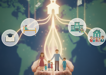 El impuesto eclesiástico en Alemania (Segunda parte)