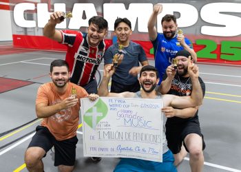 El Instituto Fe y Vida ayuda a impulsar la pastoral hispana en Alemania