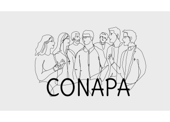 NUEVO CONSEJO PASTORAL NACIONAL (CONAPA)