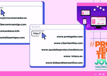 ANSIEDAD Y CONDUCTAS DE RIESGO EN NUESTROS JÓVENES