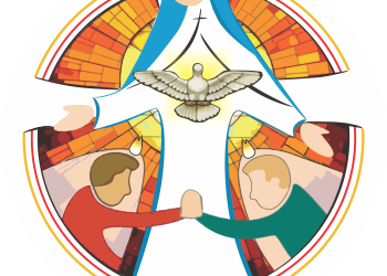 El camino de la gracia: memoria agradecida de la asociación católicos hispanohablantes en Alemania