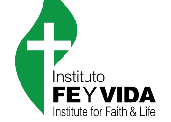 ¿QUÉ ES EL INSTITUTO FE Y VIDA?