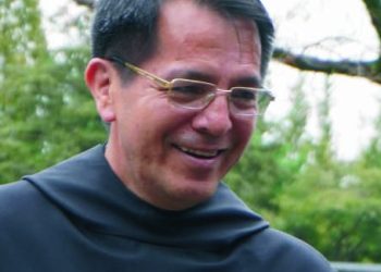 Los católicos hispanos en Alemania tienen nuevo Delegado Nacional