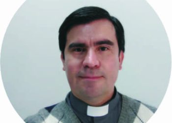 Sacerdotes que dejan Alemania