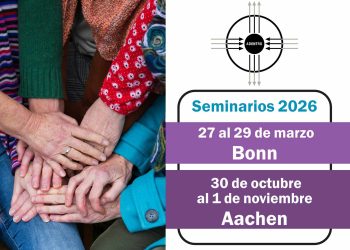 El programa ¡Adentro!® se enfrenta a recortes significativos