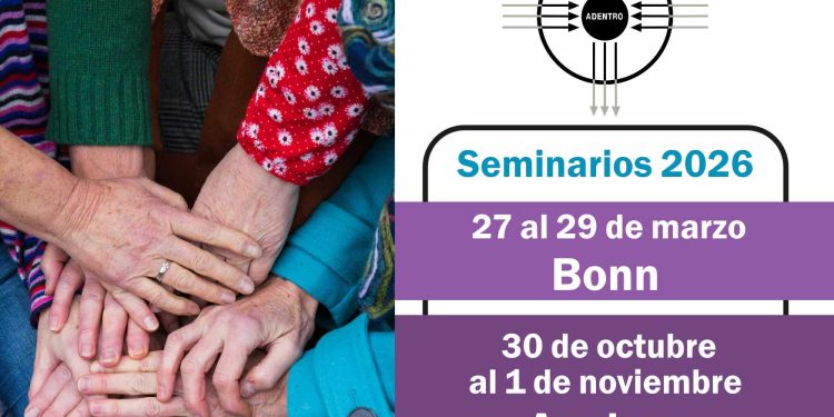 El programa ¡Adentro!® se enfrenta a recortes significativos