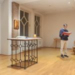 Retiro espiritual de los sacerdotes de las comunidades hispanohablantes en Alemania, Kornelimünster (Aachen), marzo de 2026