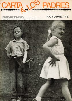 1 CALP 72 oct portada