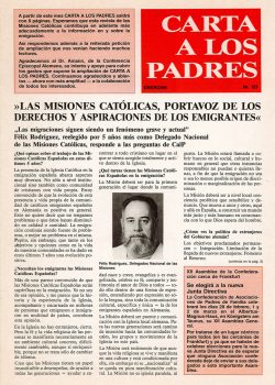 121 CALP portada