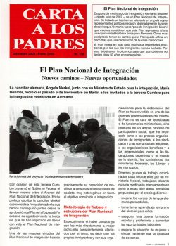 190 CALP portada