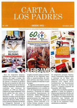 208 CALP portada
