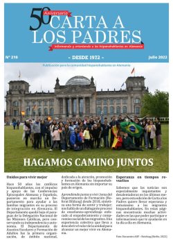 210 CALP portada