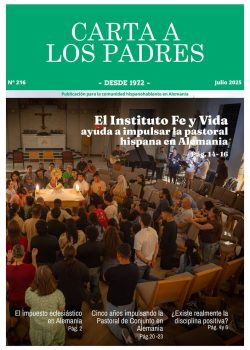 216 CALP portada