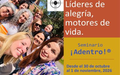 Adentro Oct Nov 26