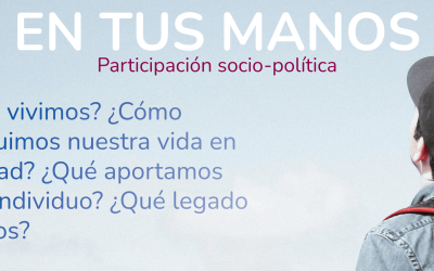 CALP 214 MAQUETA 3