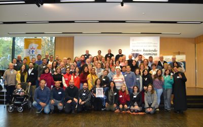 Foto-Grupo-Asamblea-II