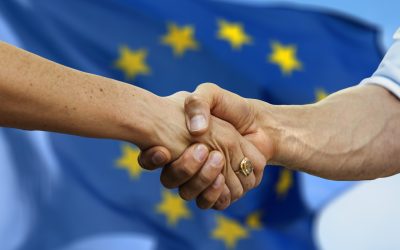 europe