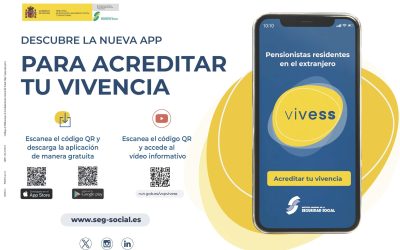 Foto Principal